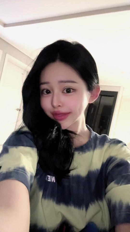 TikTok video thumbnail by user6530702854247