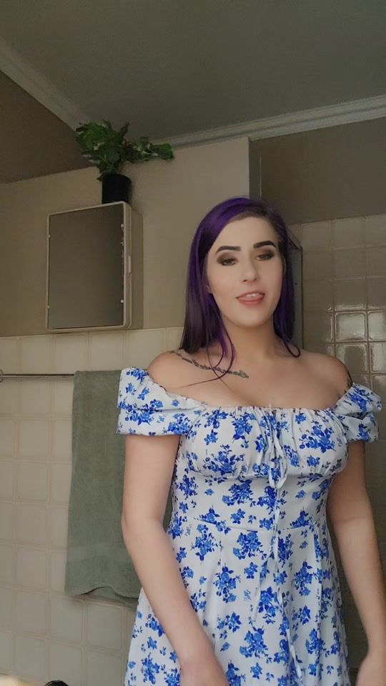 TikTok video thumbnail by spicyrideordie