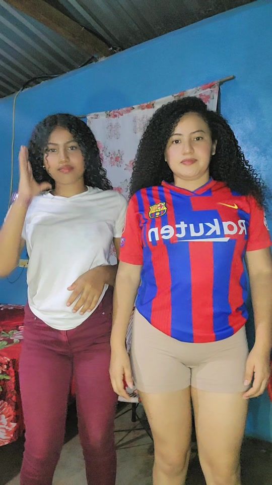 TikTok video thumbnail by darielaalmendarez.com