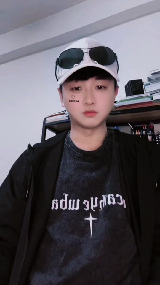 TikTok video thumbnail by hsuan_11.17