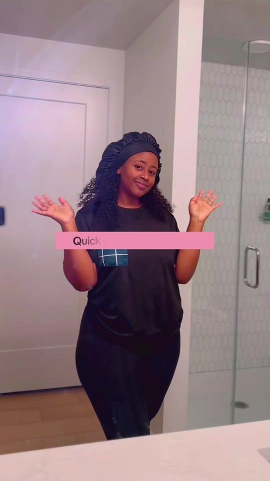 TikTok video thumbnail by ethiopiawit_kal_yegeta_