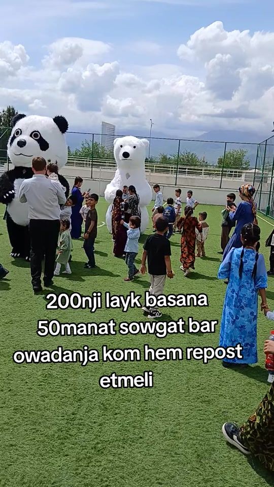 TikTok video thumbnail by miska.pro.tm