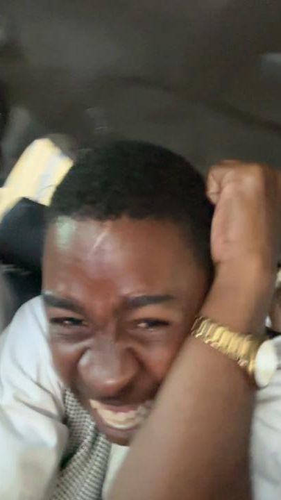 TikTok video thumbnail by one_lecky_