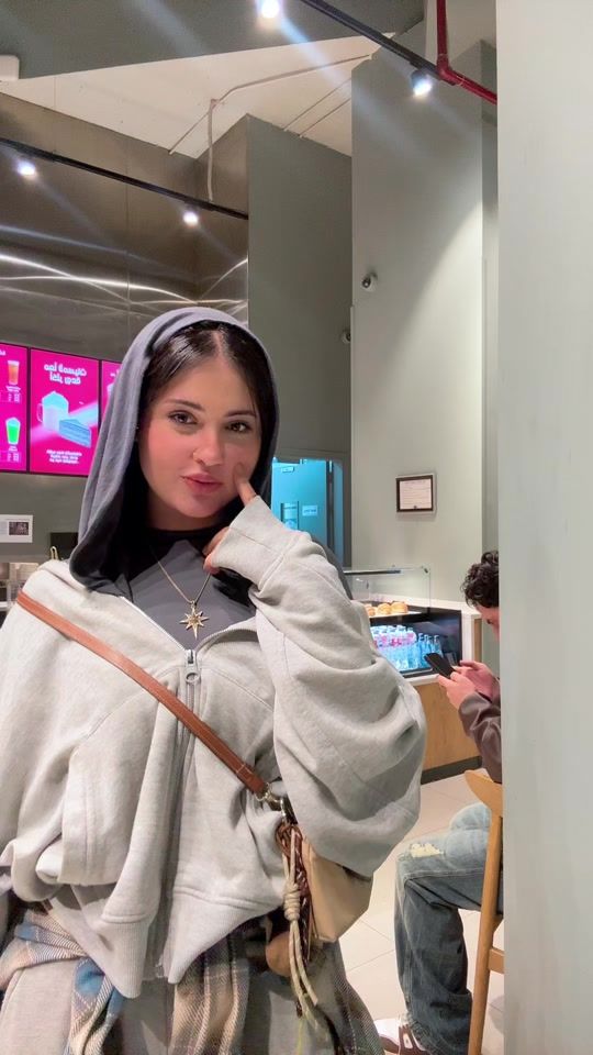TikTok video thumbnail by malakelkady1