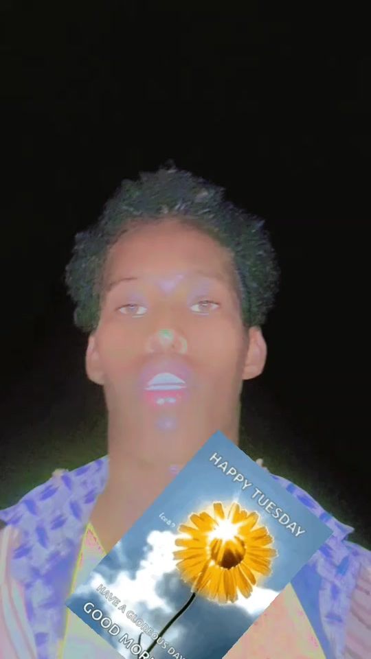 TikTok video thumbnail by aarka749