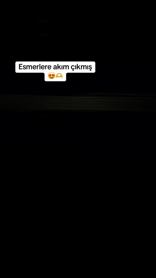 TikTok video thumbnail by yeter.sari