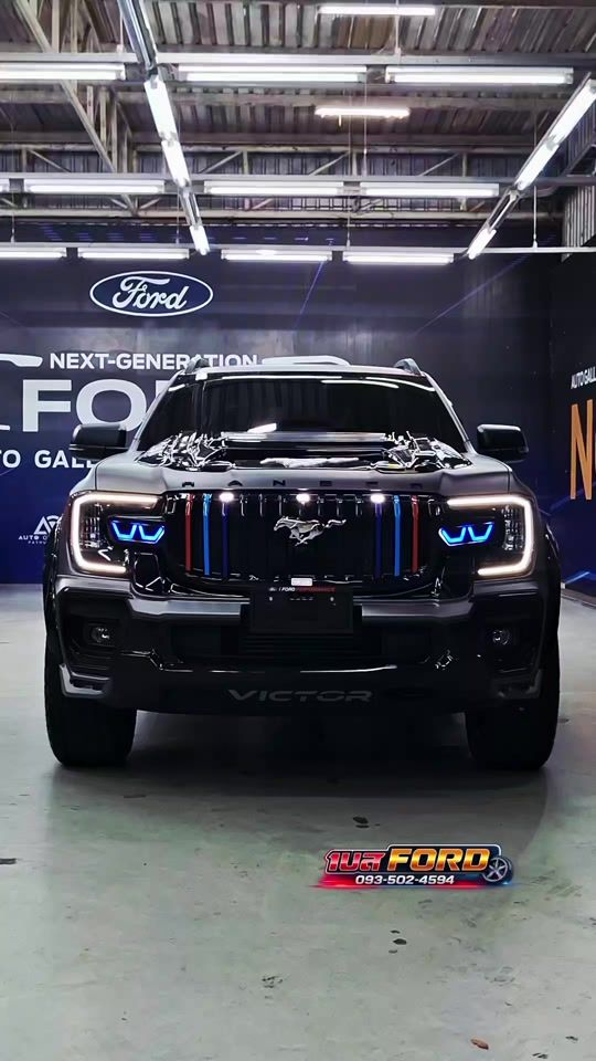 TikTok video thumbnail by bestford_auto