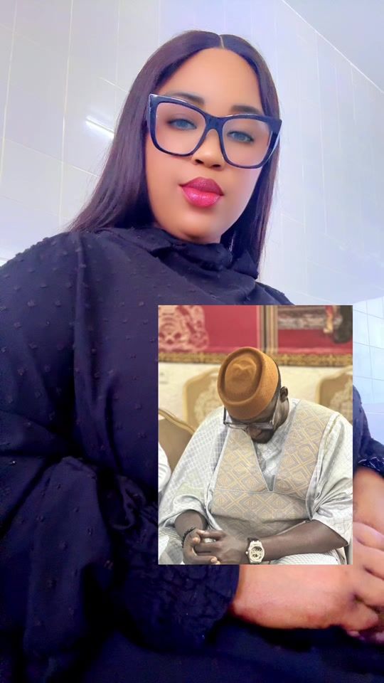 TikTok video thumbnail by bibitasir