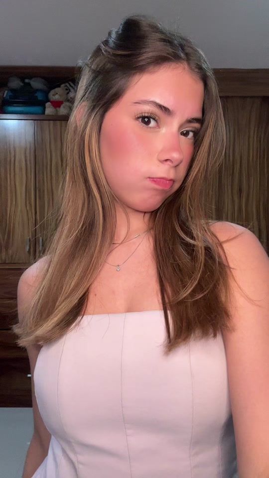 TikTok video thumbnail by angelaaaaatap