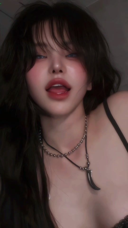 TikTok video thumbnail by bba_na_na