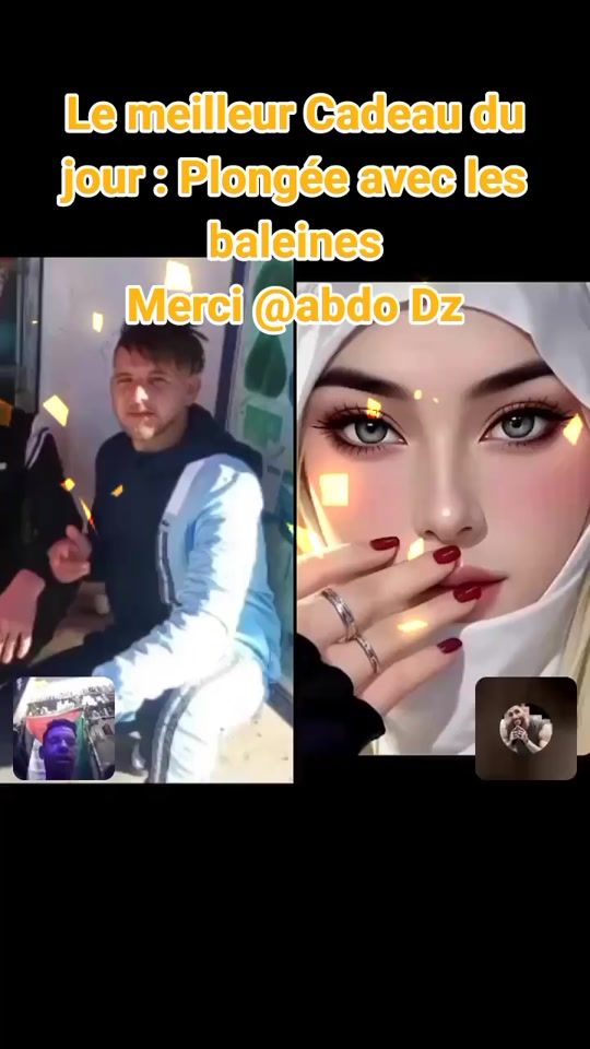 TikTok video thumbnail by bouzid.merrad