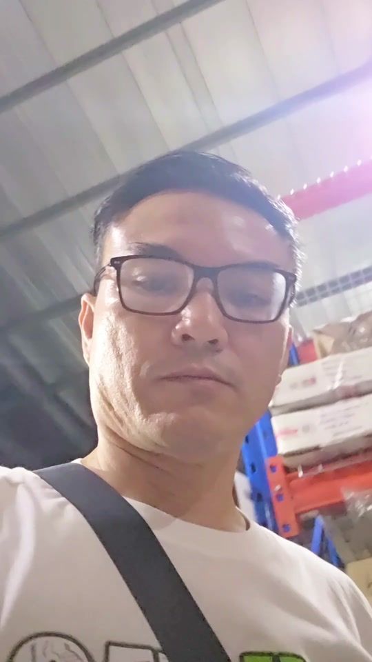 TikTok video thumbnail by bpofishing