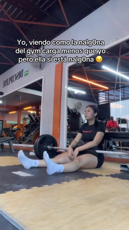 TikTok video thumbnail by yeraldinesanchez29