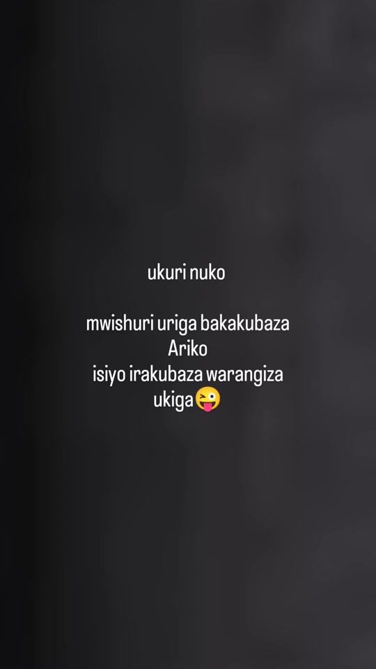 TikTok video thumbnail by immergencycall