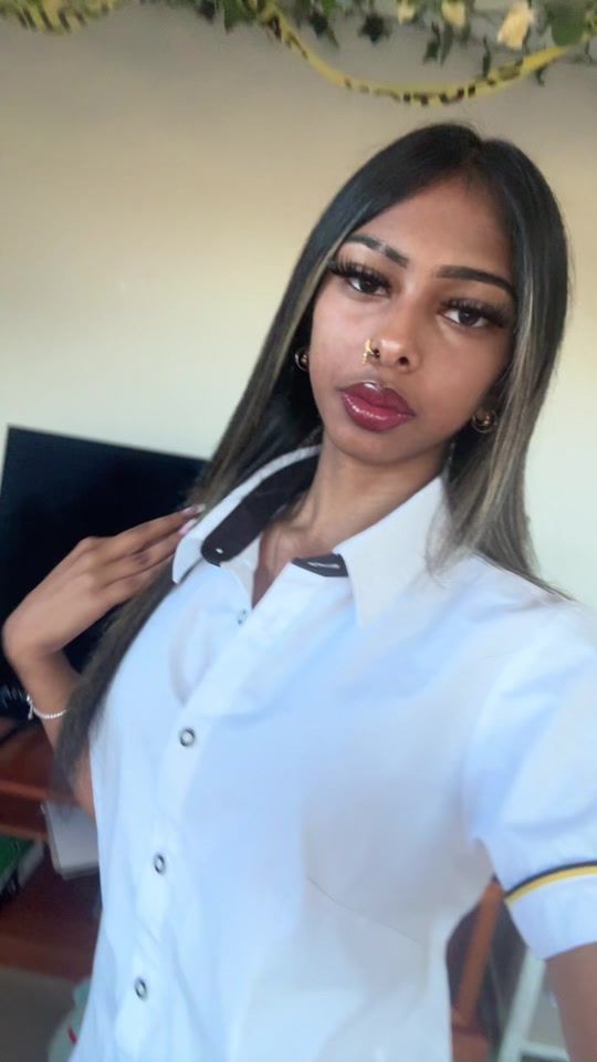 TikTok video thumbnail by myrasrllycoolspam