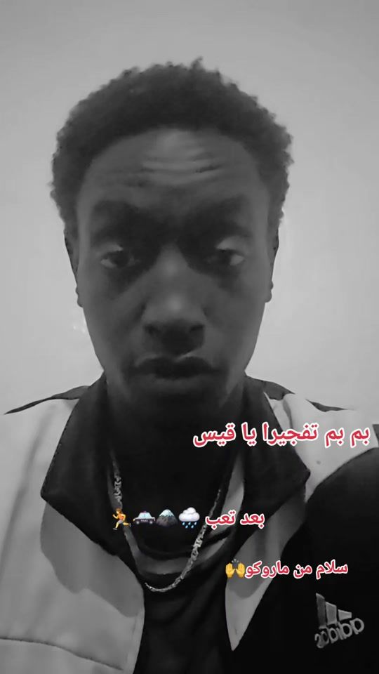 TikTok video thumbnail by fablos946