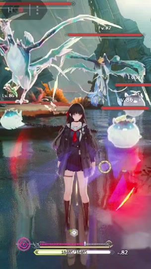 TikTok video thumbnail by dy0vb4lisexk