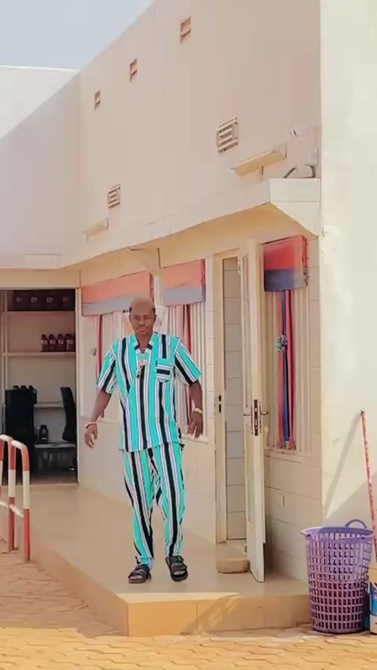 TikTok video thumbnail by waraa.10.10