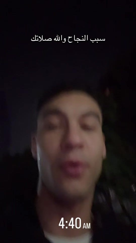 TikTok video thumbnail by helmystoree