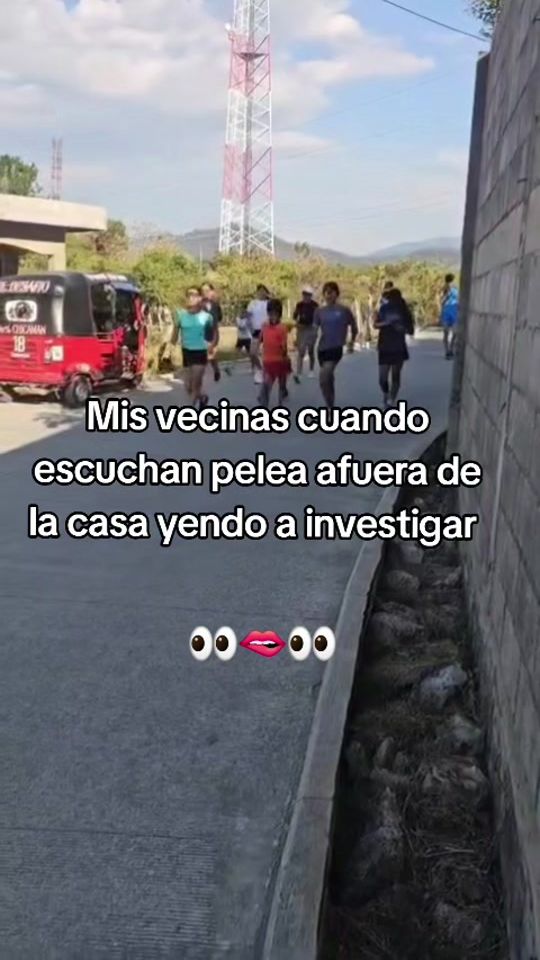 TikTok video thumbnail by pota_taxio
