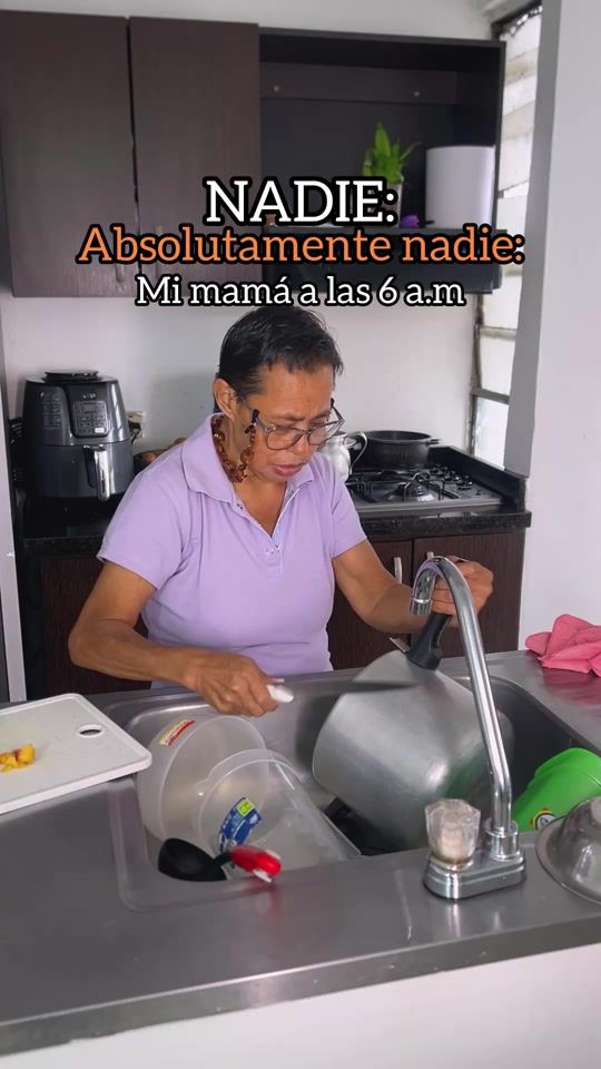 TikTok video thumbnail by lapequemafe