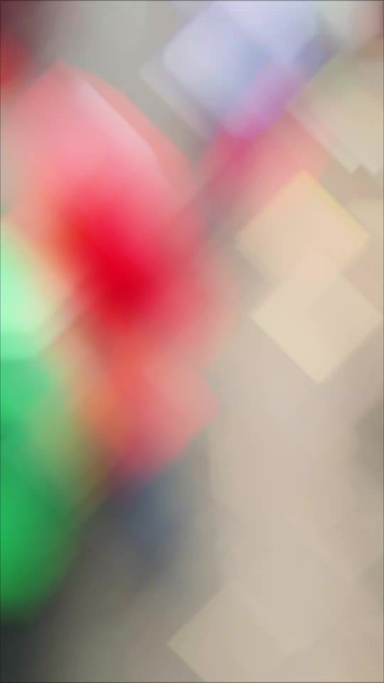 TikTok video thumbnail by otakuperuano2026