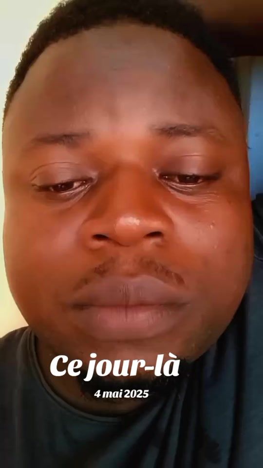 TikTok video thumbnail by joe.kotor