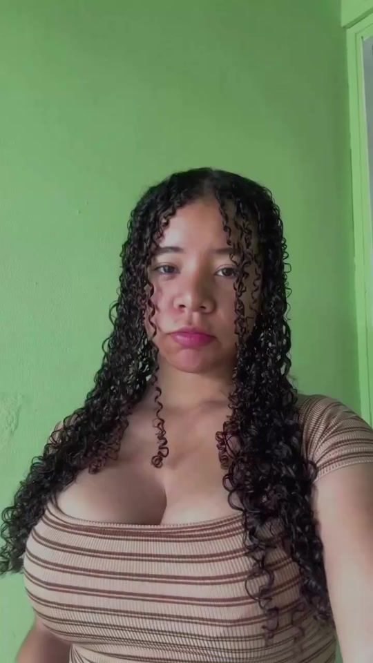 TikTok video thumbnail by dayanarue