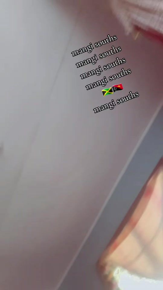 TikTok video thumbnail by aki.southspower