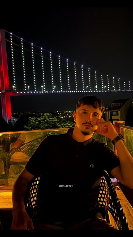 TikTok video thumbnail by deniiz.ylmz