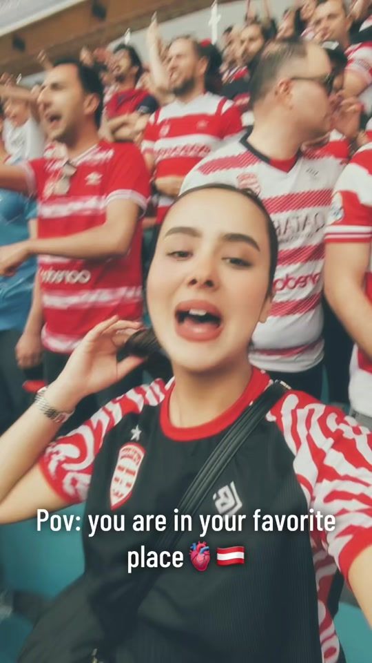 TikTok video thumbnail by weejdeen.khiari