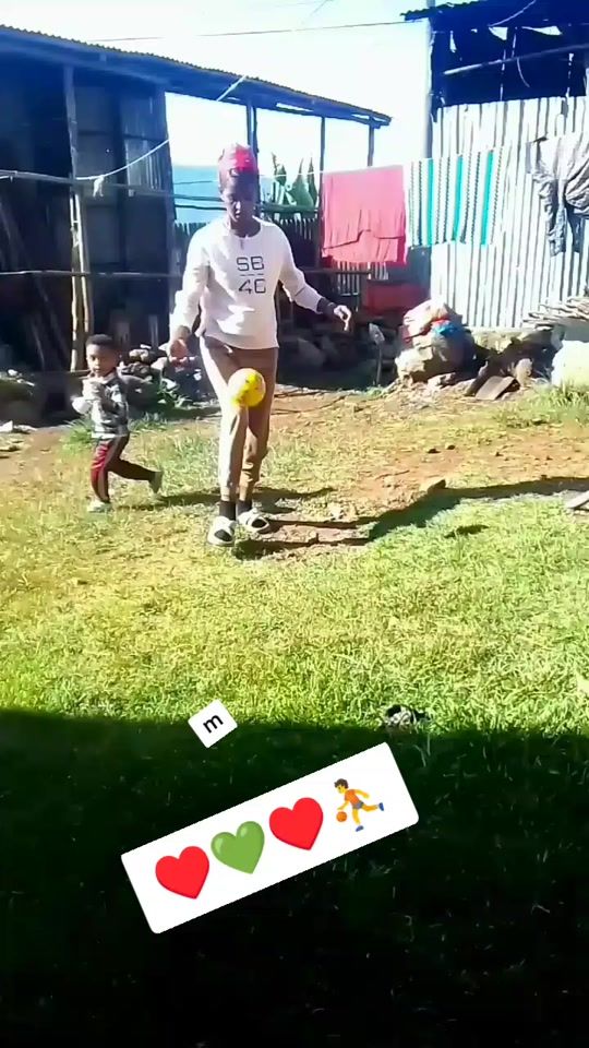 TikTok video thumbnail by dare.ko.my