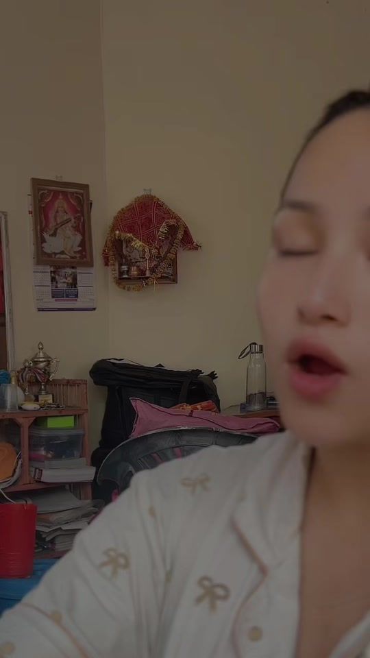 TikTok video thumbnail by ms.manisha02