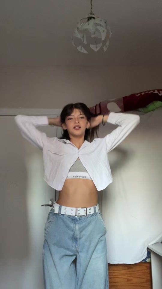 TikTok video thumbnail by minnaasuwe