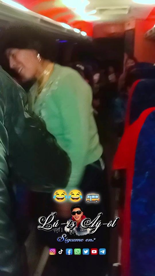 TikTok video thumbnail by ayol_l10
