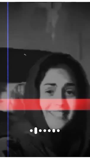 TikTok video thumbnail by roghlewani.302