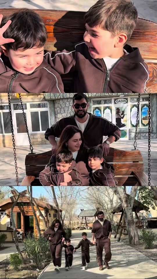 TikTok video thumbnail by rufanaazimzadeh