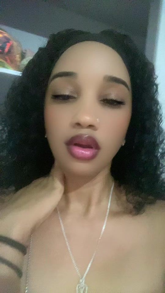 TikTok video thumbnail by braizidaoficial