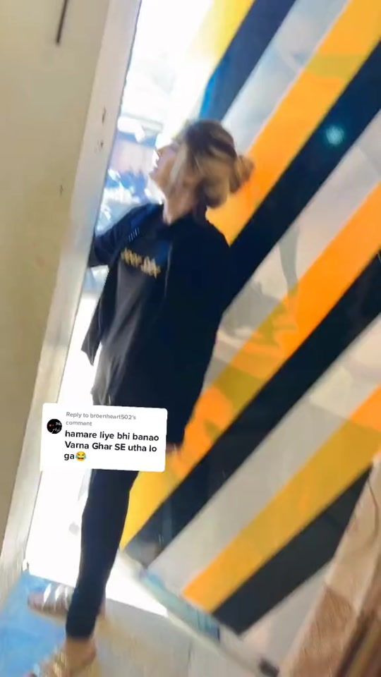 TikTok video thumbnail by iiqra_official