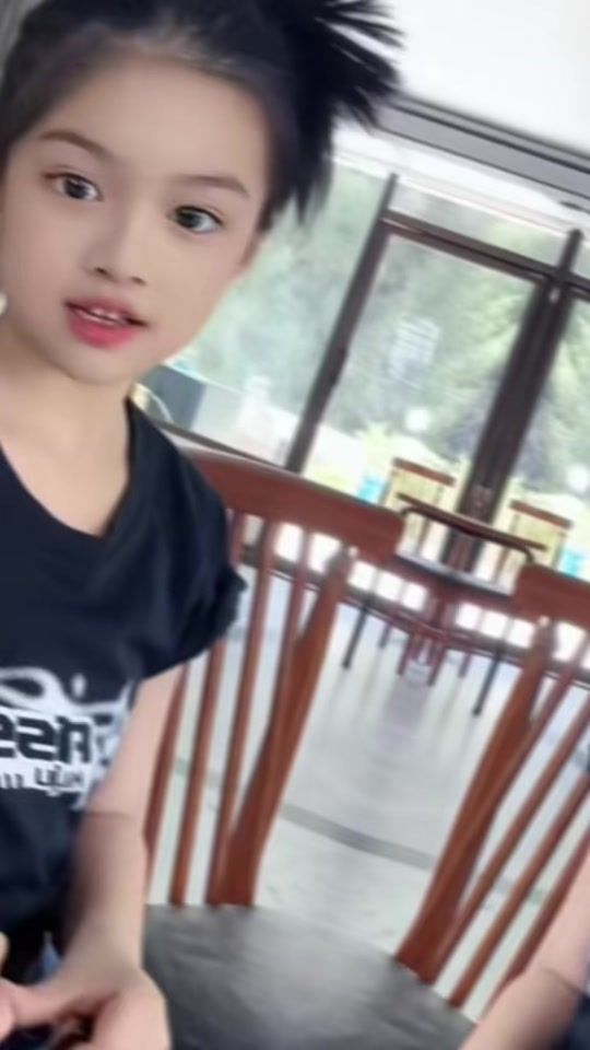 TikTok video thumbnail by mama.veeji