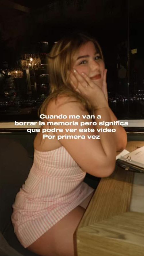TikTok video thumbnail by rafapimentelj