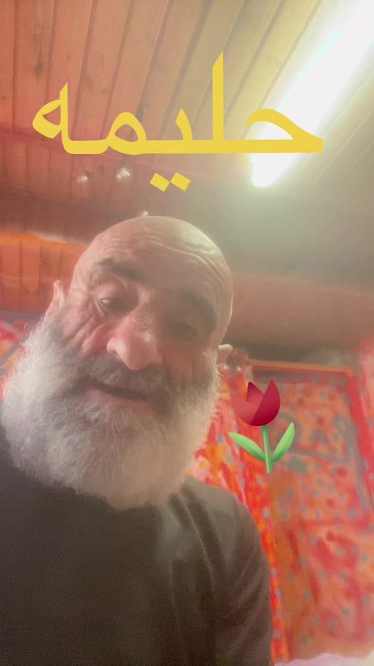 TikTok video thumbnail by hisam_dabbah