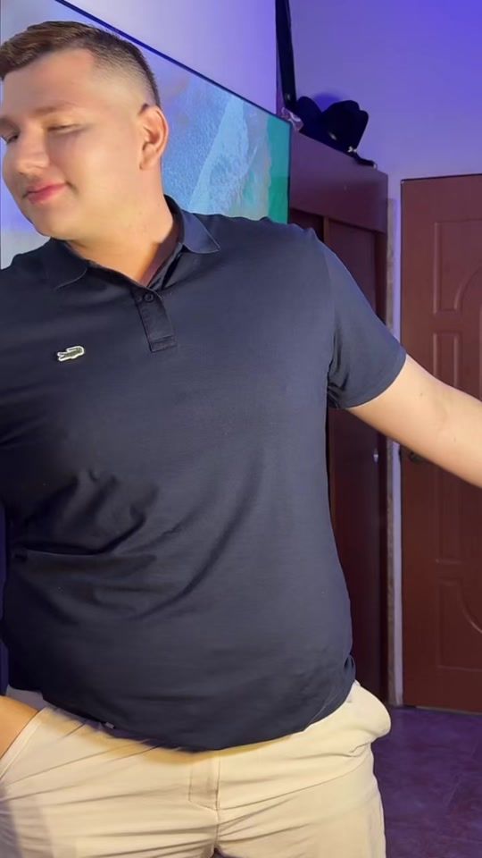 TikTok video thumbnail by jinderpetit