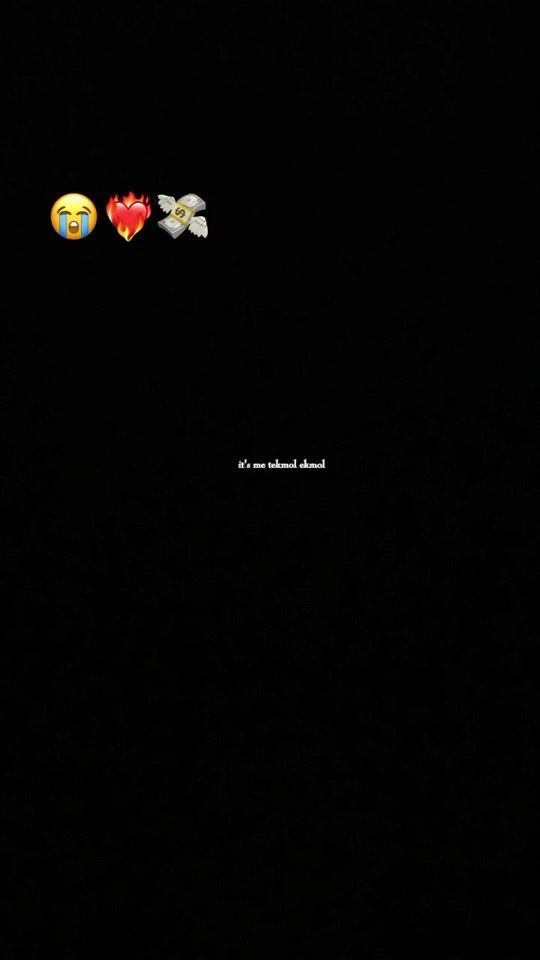 TikTok video thumbnail by 0.0.0.0.6.04