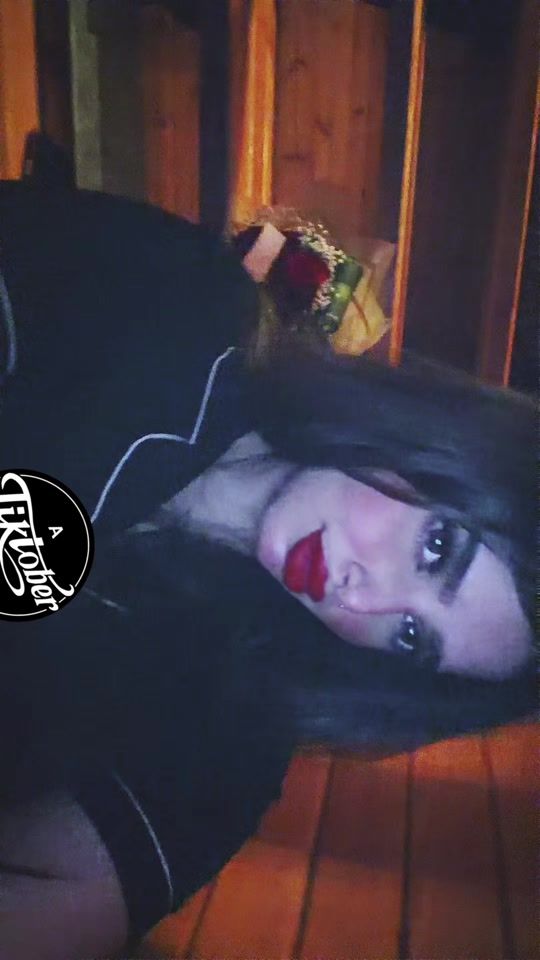 TikTok video thumbnail by w1x03