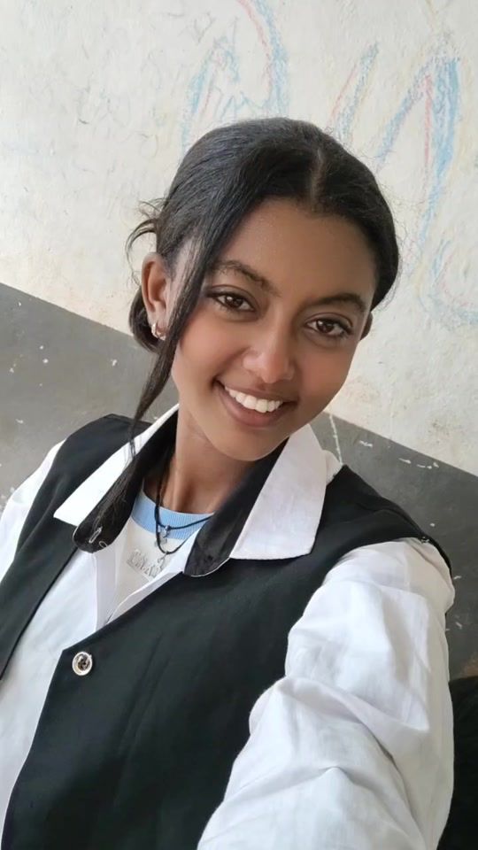 TikTok video thumbnail by bambi12301