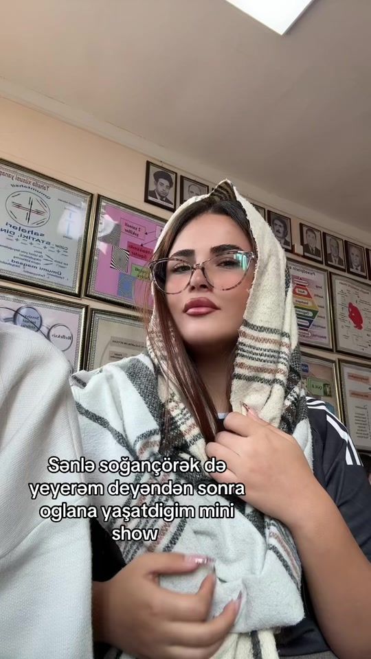 TikTok video thumbnail by hf7dan