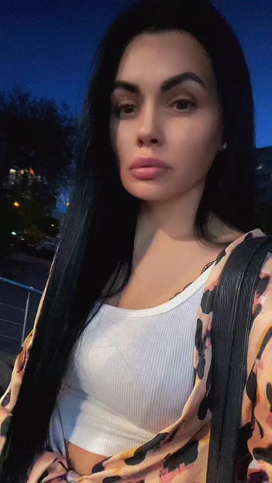 TikTok video thumbnail by user405099422297