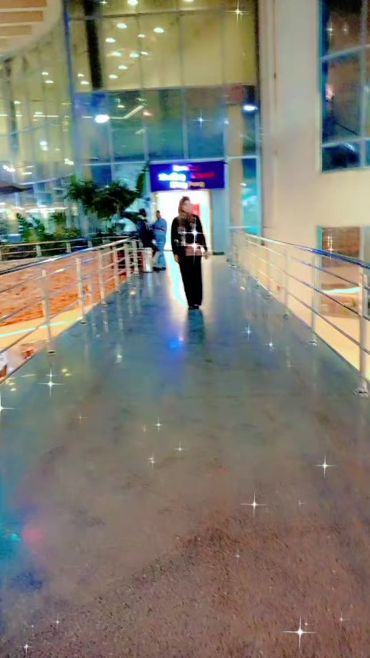 TikTok video thumbnail by maleka55555