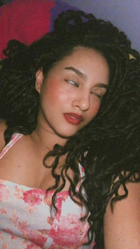 TikTok video thumbnail by jimenadlb20